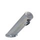 DVS AT03-021 | Automatic Tap | Aquarius A45 DOC.M | PEX Hose - Image1
