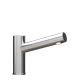 DVS AT03-051 | Automatic Tap | Aquarius Pillar SV | PEX Hose - Image1