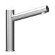 DVS AT03-061 | Automatic Tap | Aquarius Pillar | PEX Hose - Image1