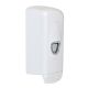 Dolphin Excel Refillable Dispenser - Foam Soap - BC235 - Image1