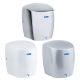 Biodrier Biolite Hand Dryer | 0.65-0.9kW | Ultra Small