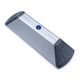 BioZone Aircare | UV Air & Surface Steriliser – Refurbished