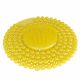 60 day Urinal Mats