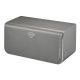 Diamond dryer graphite
