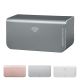 Diamond Dryer pure