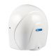 Biodrier Eco Refurbished high speed hand dryer