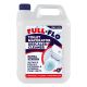 Macerator cleaner and descaler | Saniflo compatible