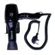 Valera Wall Mounted Swiss Silent Jet 7700 Hair Dryer With Fitted Plug