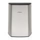 Airsenz high speed compact hand dryer