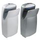 Biodrier Executive Blade Hand Dryer | 0.7-1.0kW Refurbished
