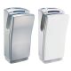 Biodrier Business 2 Hand Dryer | 0.7-1.4kW | High Speed Brushless Motor - Image1
