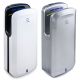 BlueDry Jet Blade Hand Dryer - Image1