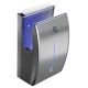 Bluedry Blade Hand Dryer