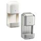Electric Fast Dry Mini Jet Hand Dryer 900w