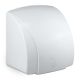 Curved Automatic Hand Dryer | Die Cast Aluminium - Image1
