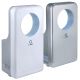 BlueDry Blade Runner Hand Dryer | 500-1450 watts | High Speed & Energy Efficent - Image1