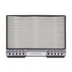Biodrier Executive Filters x 4 (new model 2015+) - Image1