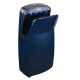 Biodrier Executive Blue