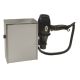 Valera / Solis | Styler Deluxe / Styler SUPER Deluxe | Button Operated Hair Dryer| 1800-2000W  - Image1