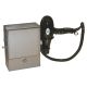 Solis Magma | Styler SUPER Deluxe | Coin Mechanism Operated Hair Dryer | 2000W  - Image1
