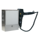 Valera | Styler Deluxe | Coin Mechanism Operated Hair Dryer| 1800W  - Image1