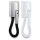 Valera Hotello Hair Dryer | 1200 Watts | IP RATED - Image1