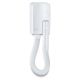 Valera Hotello SUPER Hair Dryer | 1500 Watts | IP RATED - small Image