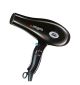 Solis Magma Hair Dryer | 2000W  - Image1