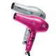 Solis Swiss Perfection Superlight Hair Dryer | 1800W  - Image1