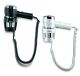 Valera Action Wall Mounted Hair Dryer | 1200w  - Image1