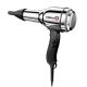 Valera Swiss Steel Master Hair Dryer