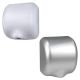 i-Force Turbo High Speed Electric Hand Dryer 1.3KW