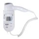 Vitalia Hair Dryer | 1600 Watts | Shaver Socket - Image1