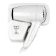 Classic Hair Dryer | 1200 Watts | Long Life Motor