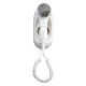 Precision Hair Dryer | 1400 watts | Nozzle - Image1