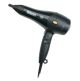 Valera Swiss Turbo 7000 Hair Dryer | 1800W  - Image1