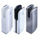 BlueDry Jet Blade Hand Dryer | Refurbished