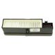 Biodrier Executive Filters x 4 - Image1