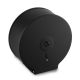 Ecoline Stainless Steel Mini Jumbo Toilet Roll Dispenser