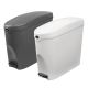 Sanitary Bin for ladies washroom