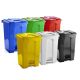 Commercial Nappy Waste Bin