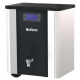 Burco Wall Mounted Autofill Hot Water Boiler with Filtration 5/10L