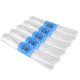 Sanitary Bin Liners – 20L Bags for Sani Bins