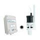 DVS WC03-052 | Battery Flushvalve Kit with 1