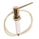 Counter Mounted Soap Dispenser - Image1