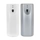 Air freshener dispensers