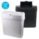Automatic Sanitary Bin | 15 Litres | Maximum Hygiene - Image1