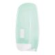 Bulk Fill Soap Dispenser | 1000ml | Eco Friendly Plastic