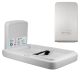 Vertical Wall Mounted Baby Changing Table - Image1
