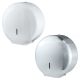 Stainless Steel Mini Jumbo Dispensers - Image1